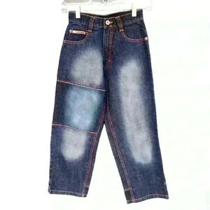 Southpole boys jeans